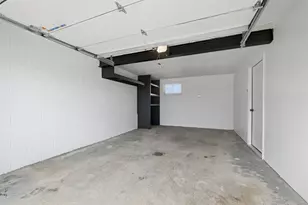 86 Washington Ave, Mt Pleasant Twp, PA 15340 - Photo 40