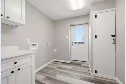 86 Washington Ave, Mt Pleasant Twp, PA 15340 - Photo 38