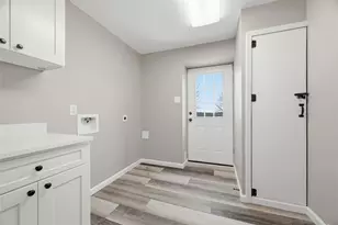 86 Washington Ave, Mt Pleasant Twp, PA 15340 - Photo 38