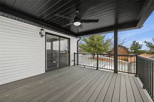 86 Washington Ave, Mt Pleasant Twp, PA 15340 - Photo 42