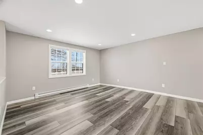 86 Washington Ave, Mt Pleasant Twp, PA 15340 - Photo 6