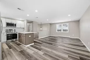 86 Washington Ave, Mt Pleasant Twp, PA 15340 - Photo 12