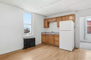 7367 Denniston Ave, Pittsburgh, PA 15218 - Photo 4