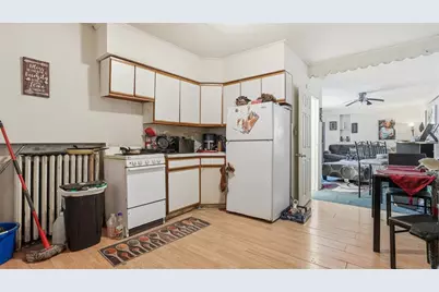 7367 Denniston Ave, Pittsburgh, PA 15218 - Photo 32