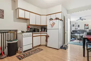 7367 Denniston Ave, Pittsburgh, PA 15218 - Photo 32