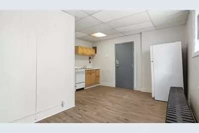 7367 Denniston Ave, Pittsburgh, PA 15218 - Photo 20