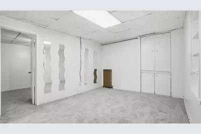 7367 Denniston Ave, Pittsburgh, PA 15218 - Photo 10