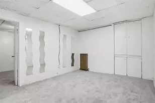 7367 Denniston Ave, Pittsburgh, PA 15218 - Photo 10