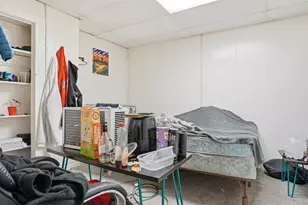 7367 Denniston Ave, Pittsburgh, PA 15218 - Photo 40