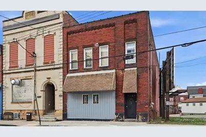 7367 Denniston Ave, Pittsburgh, PA 15218 - Photo 50