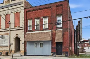 7367 Denniston Ave, Pittsburgh, PA 15218 - Photo 50