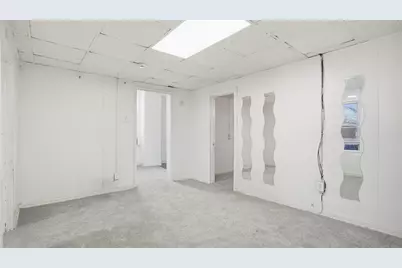 7367 Denniston Ave, Pittsburgh, PA 15218 - Photo 12