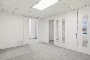 7367 Denniston Ave, Pittsburgh, PA 15218 - Photo 12