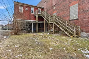 7367 Denniston Ave, Pittsburgh, PA 15218 - Photo 2