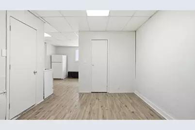 7367 Denniston Ave, Pittsburgh, PA 15218 - Photo 24