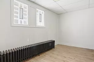 7367 Denniston Ave, Pittsburgh, PA 15218 - Photo 28