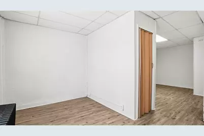 7367 Denniston Ave, Pittsburgh, PA 15218 - Photo 30