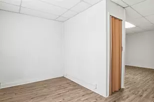 7367 Denniston Ave, Pittsburgh, PA 15218 - Photo 30