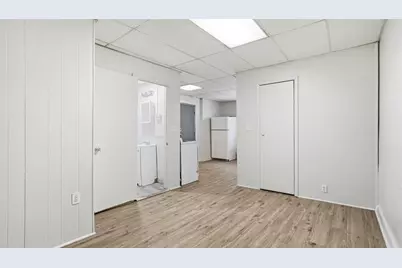 7367 Denniston Ave, Pittsburgh, PA 15218 - Photo 26