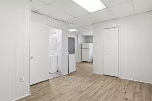 7367 Denniston Ave, Pittsburgh, PA 15218 - Photo 26