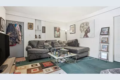 7367 Denniston Ave, Pittsburgh, PA 15218 - Photo 38