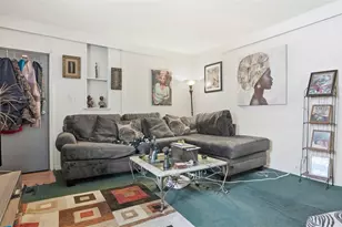 7367 Denniston Ave, Pittsburgh, PA 15218 - Photo 38