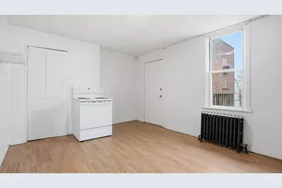 7367 Denniston Ave, Pittsburgh, PA 15218 - Photo 6