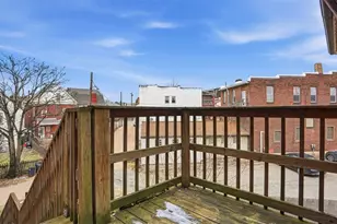 7367 Denniston Ave, Pittsburgh, PA 15218 - Photo 16