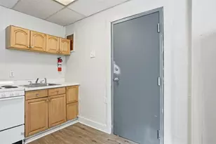 7367 Denniston Ave, Pittsburgh, PA 15218 - Photo 18