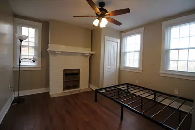 298 Kenmont Ave, Pittsburgh, PA 15216 - Photo 16