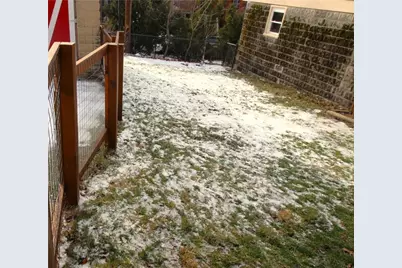 298 Kenmont Ave, Pittsburgh, PA 15216 - Photo 22