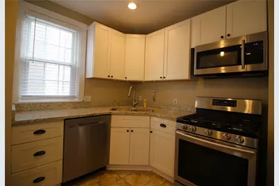 298 Kenmont Ave, Pittsburgh, PA 15216 - Photo 8