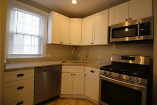 298 Kenmont Ave, Pittsburgh, PA 15216 - Photo 8