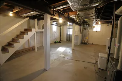 298 Kenmont Ave, Pittsburgh, PA 15216 - Photo 20