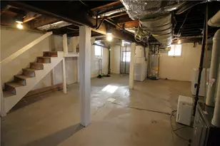 298 Kenmont Ave, Pittsburgh, PA 15216 - Photo 20