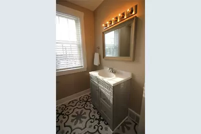 298 Kenmont Ave, Pittsburgh, PA 15216 - Photo 12