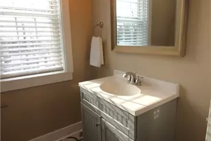 298 Kenmont Ave, Pittsburgh, PA 15216 - Photo 12