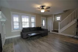 298 Kenmont Ave, Pittsburgh, PA 15216 - Photo 4