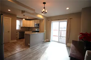 298 Kenmont Ave, Pittsburgh, PA 15216 - Photo 6