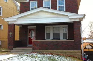 298 Kenmont Ave, Pittsburgh, PA 15216 - Photo 1