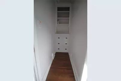 298 Kenmont Ave, Pittsburgh, PA 15216 - Photo 18