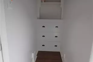 298 Kenmont Ave, Pittsburgh, PA 15216 - Photo 18