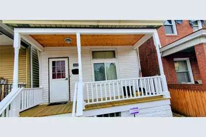 344 W 13th Ave, Homestead, PA 15120 - Photo 18