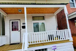 344 W 13th Ave, Homestead, PA 15120 - Photo 18