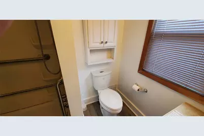 344 W 13th Ave, Homestead, PA 15120 - Photo 16