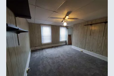 344 W 13th Ave, Homestead, PA 15120 - Photo 44