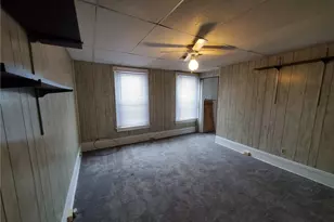 344 W 13th Ave, Homestead, PA 15120 - Photo 44