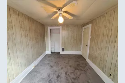 344 W 13th Ave, Homestead, PA 15120 - Photo 46