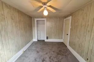 344 W 13th Ave, Homestead, PA 15120 - Photo 46