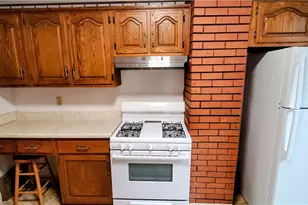 344 W 13th Ave, Homestead, PA 15120 - Photo 6